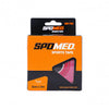 Spomed Sportes Tape 5X5 (Sm-702)-Red