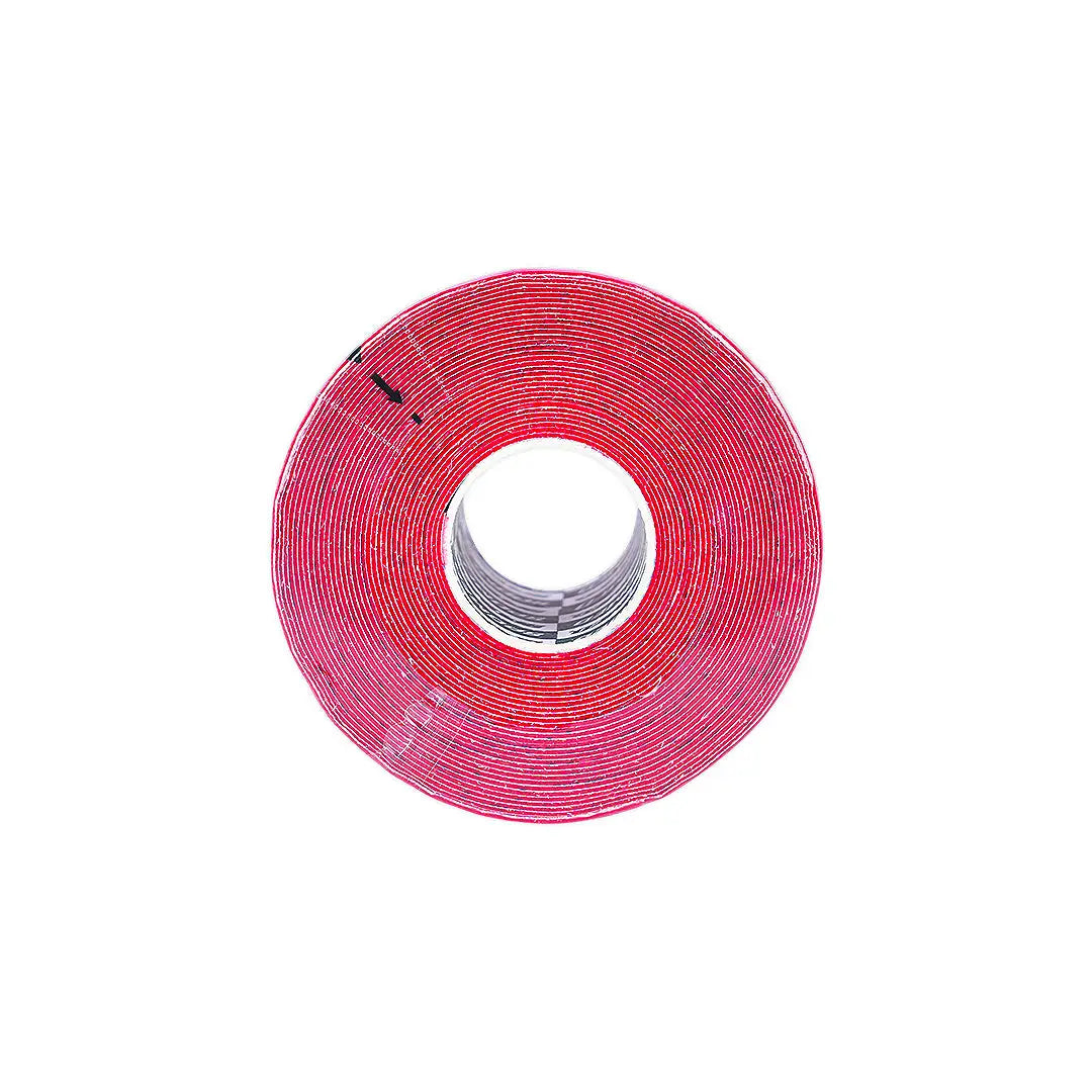 Spomed Sportes Tape 5X5 (Sm-702)-Red