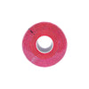 Spomed Sportes Tape 5X5 (Sm-702)-Red