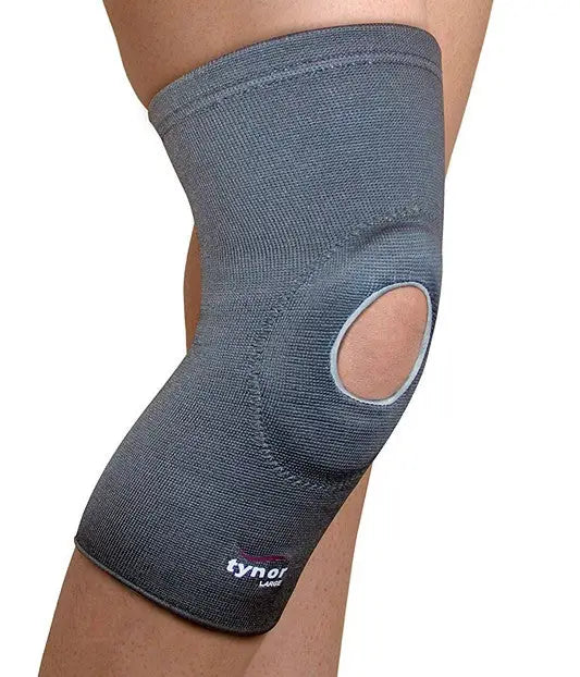 Tynor Knee Cap Open Pattela-D05 S