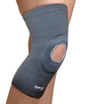 Tynor Knee Cap Open Pattela-D05 S