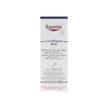 Eucerin 10% Urea Foot Cream 100Ml