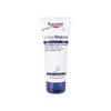 Eucerin 10% Urea Foot Cream 100Ml
