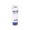 Eucerin 10% Urea Foot Cream 100Ml