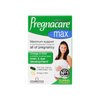 VITABIOTICS PREGNACARE MAX 84TAB+CAP