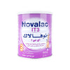 Novalac IT3 Milk 800 Gm