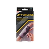 Futuro Wrist Comfort Stabilizing Brace-10770 ADJ