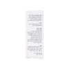 euflora drops 15ml