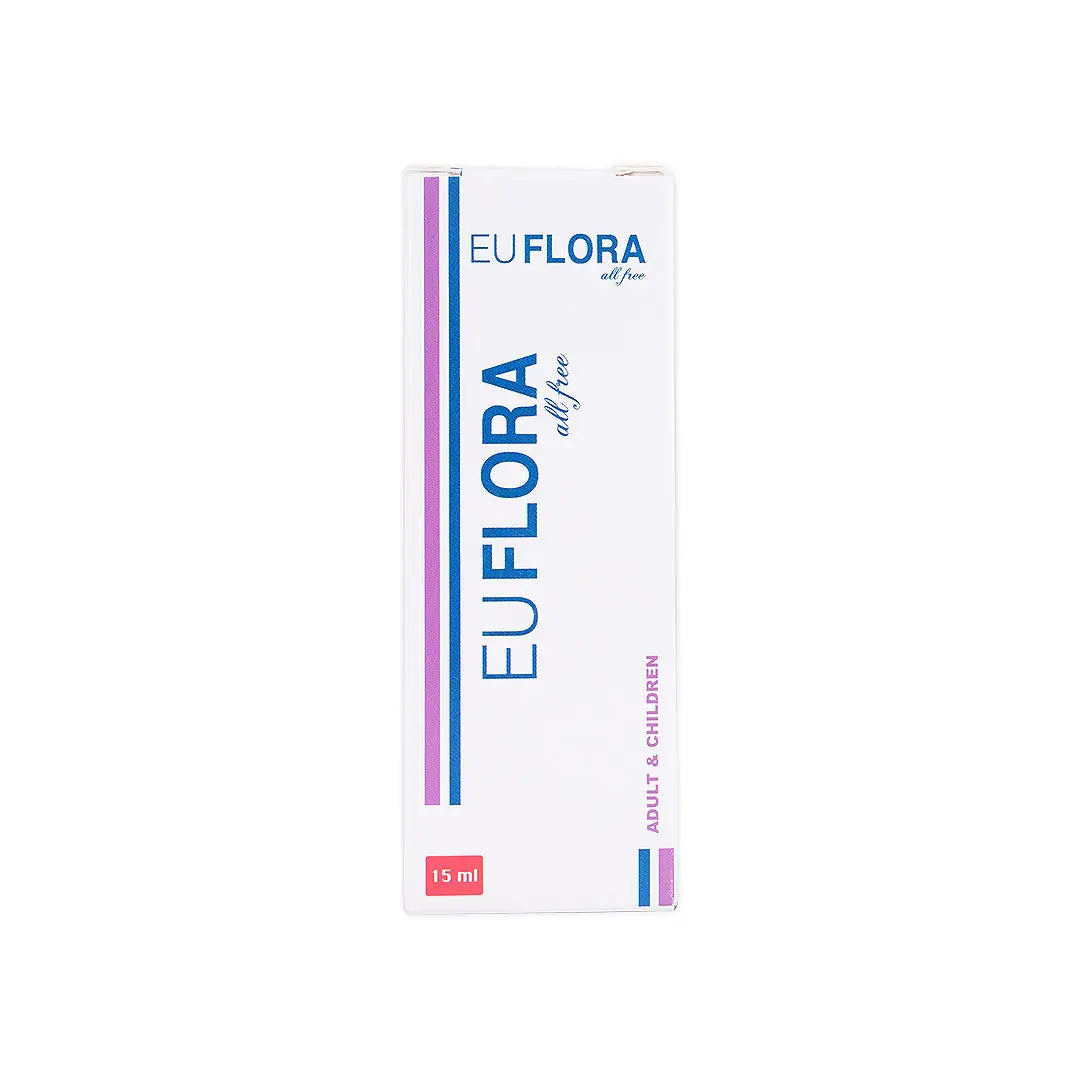 euflora drops 15ml