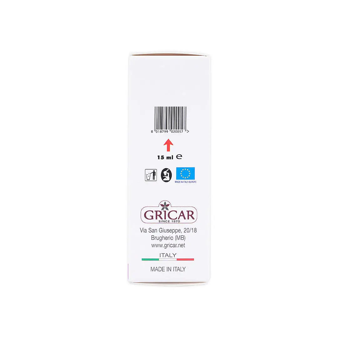 euflora drops 15ml