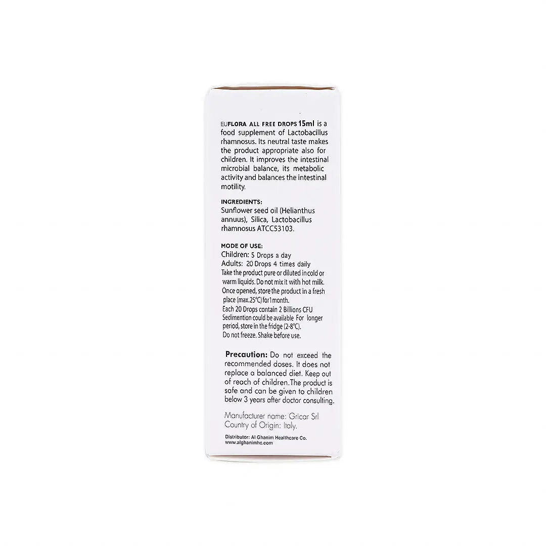euflora drops 15ml
