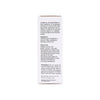 euflora drops 15ml