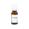 euflora drops 15ml