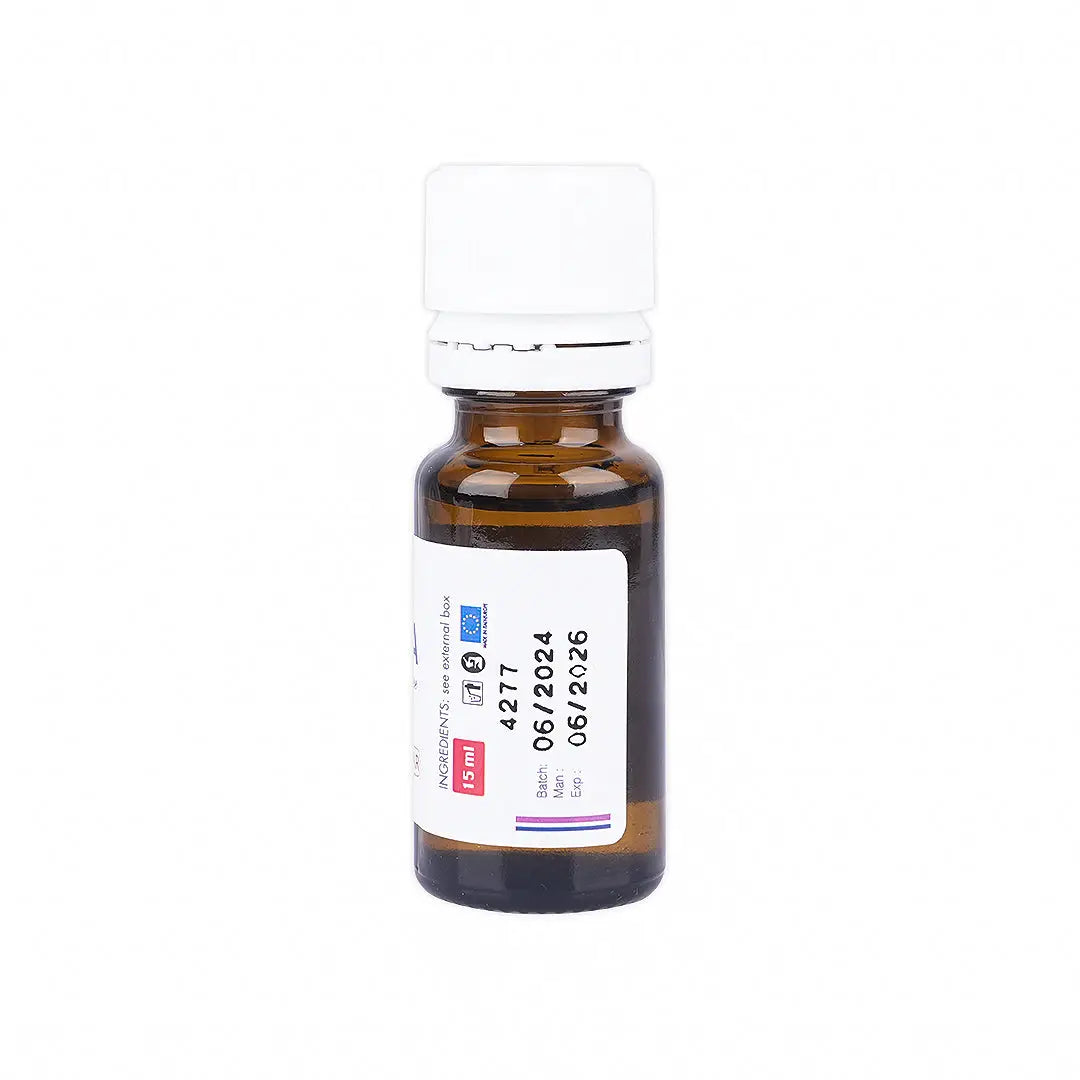 euflora drops 15ml