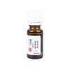 euflora drops 15ml