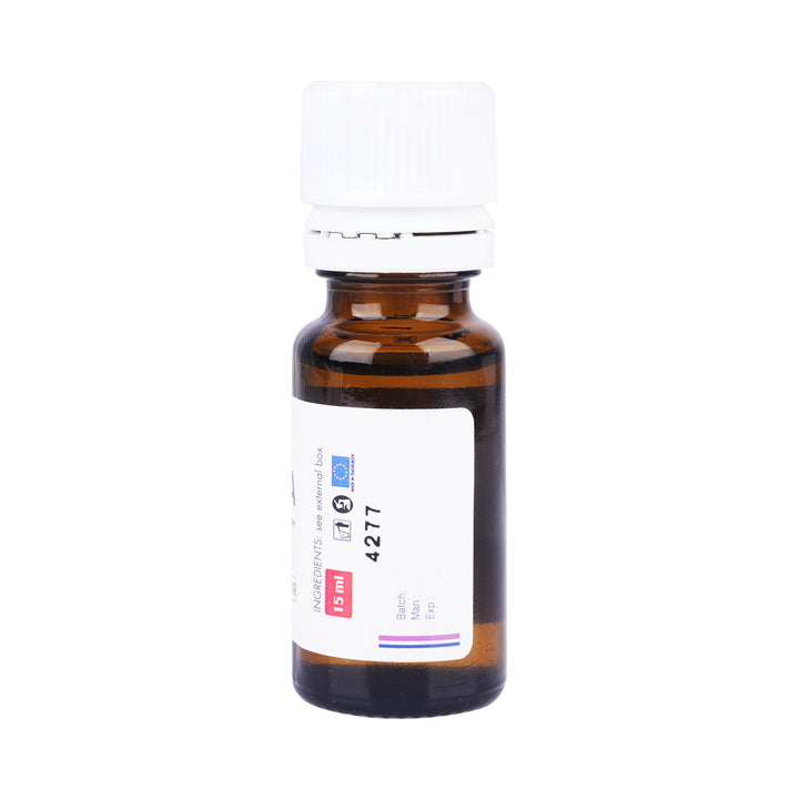 -Euflora Drops 15Ml +2