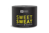 Sweet Sweat Workout Enhancer Jar 184g