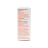 BIO OIL 60ML