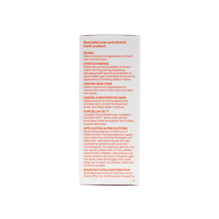 29309-Bio Oil 60Ml +5