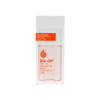 BIO OIL 60ML