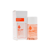 BIO OIL 60ML