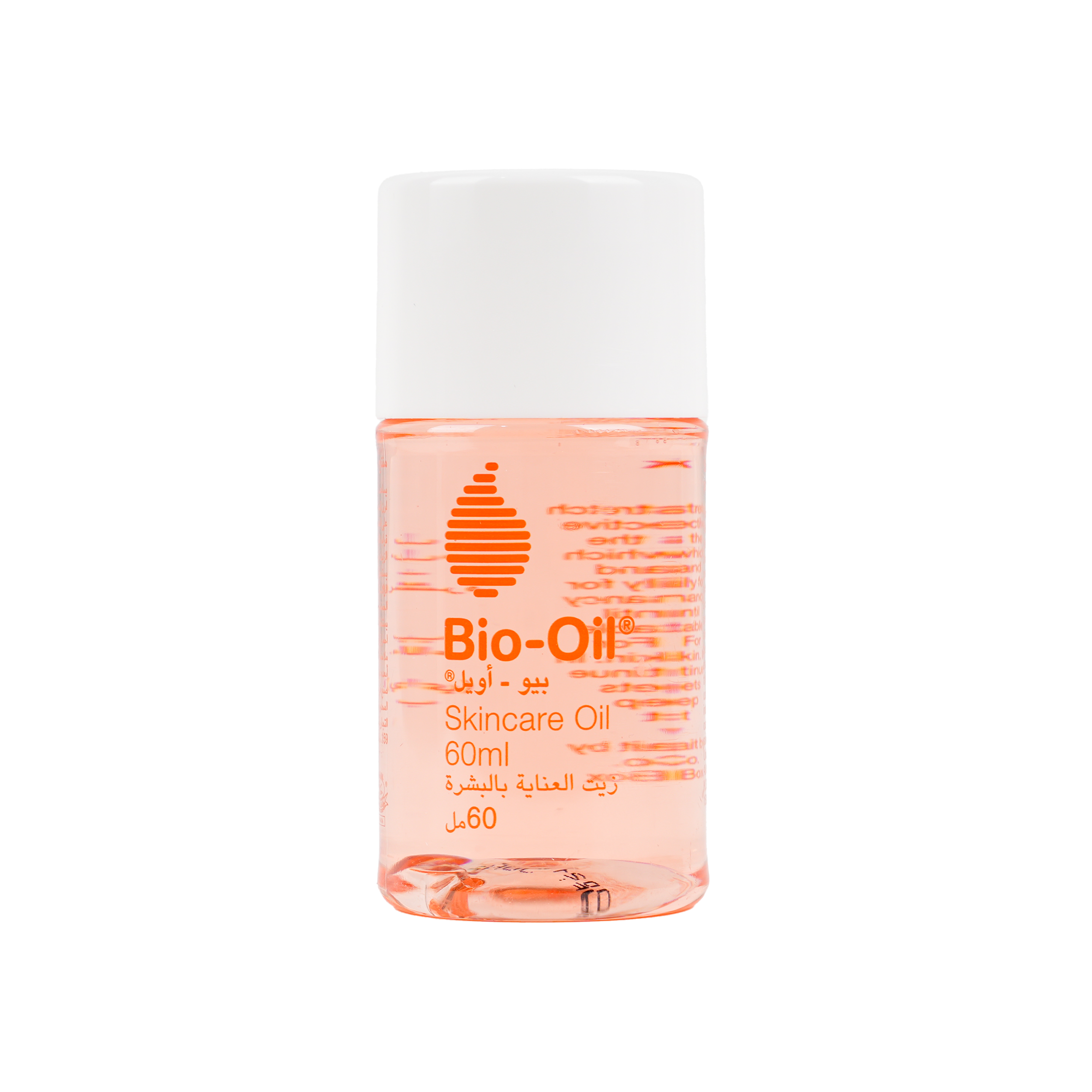 BIO OIL 60ML