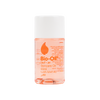 BIO OIL 60ML