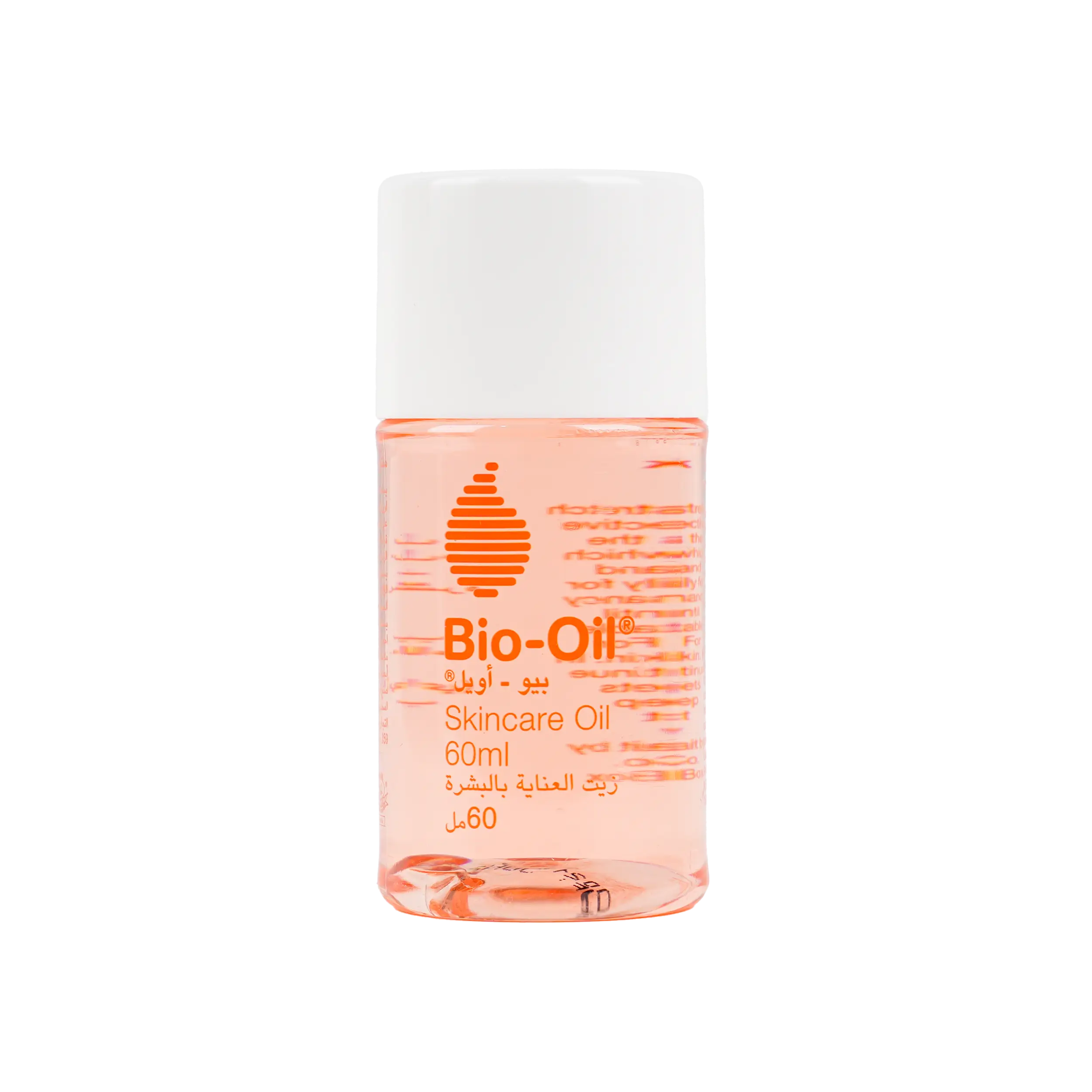 BIO OIL 60ML