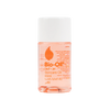 BIO OIL 60ML