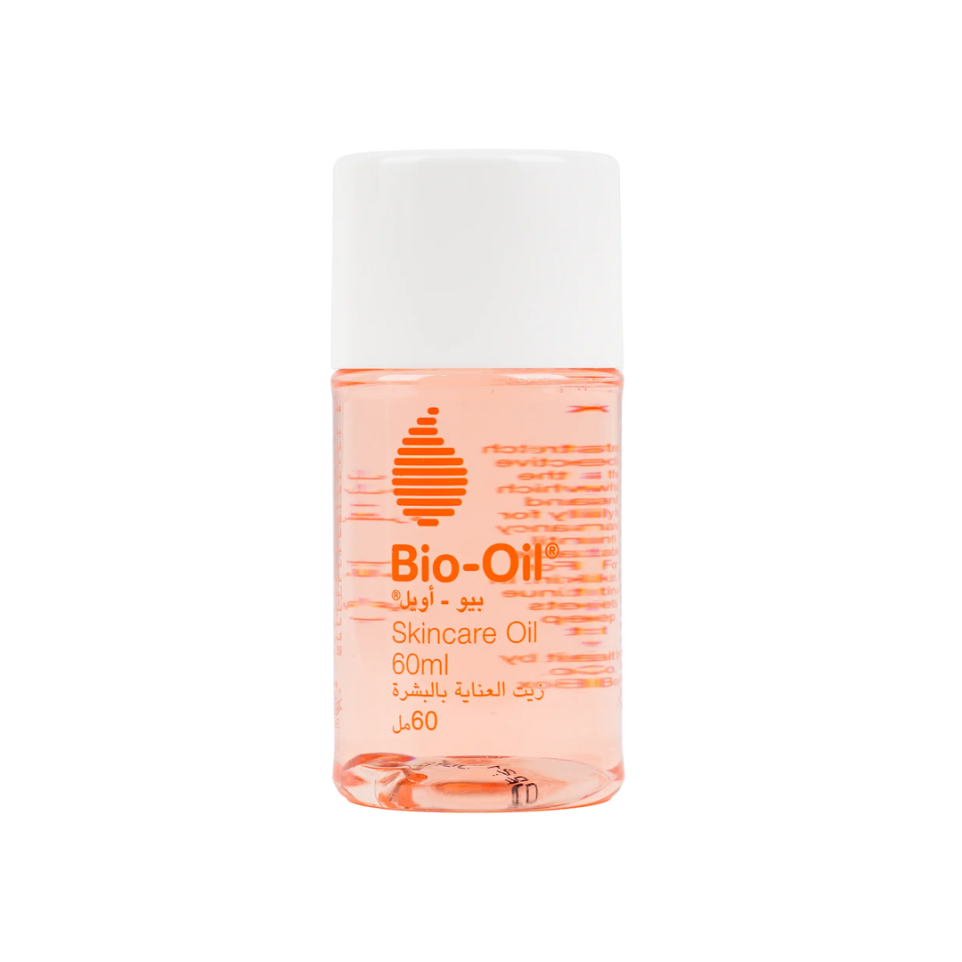 29309-Bio Oil 60Ml +2