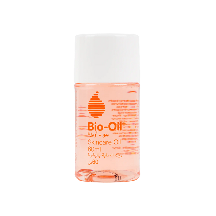 29309-Bio Oil 60Ml +2