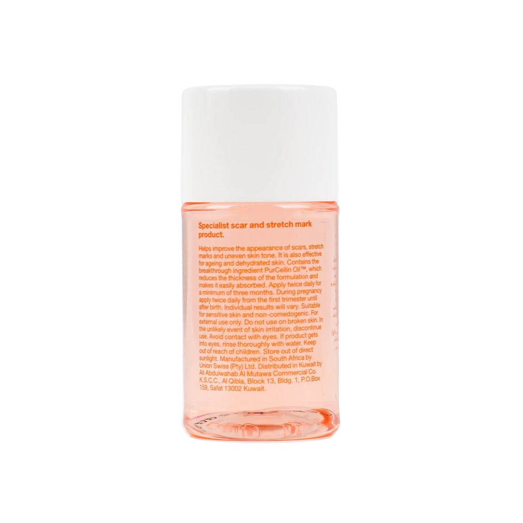 29309-Bio Oil 60Ml +4