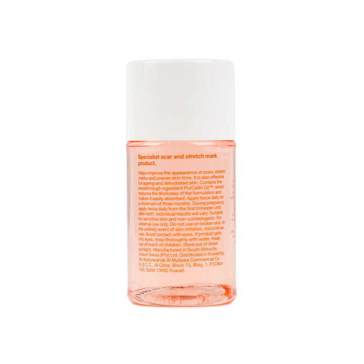 29309-Bio Oil 60Ml +4