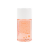 BIO OIL 60ML