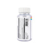 Solaray Total Cleanse-Kidneys 60 Vegcaps