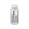 Solaray Total Cleanse-Kidneys 60 Vegcaps