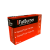 Biocol Fat Burner 60Cap