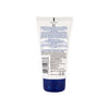 AVEENO SKIN RELIEF MOISTURISING HAND CREAM 75ML