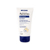 AVEENO SKIN RELIEF MOISTURISING HAND CREAM 75ML