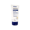 AVEENO SKIN RELIEF MOISTURISING HAND CREAM 75ML