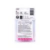 Tepe Interdental Brush Pink 0.4mm-Size 0