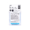 tepe interdental brush 0 6mm size 3 blue