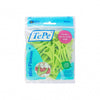 TEPE MINI FLOSSER 36 PCS