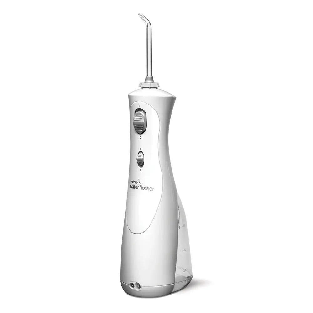 WATERPIK WATER FLOSSER 450E2