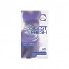 FRESH LIVING DIGEST FRESH 60CAP
