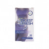 FRESH LIVING DIGEST FRESH 60CAP