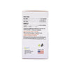 FRESH LIVING DIGEST FRESH 60CAP