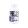 FRESH LIVING DIGEST FRESH 60CAP
