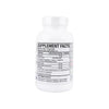 FRESH LIVING DIGEST FRESH 60CAP