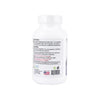 FRESH LIVING DIGEST FRESH 60CAP